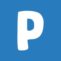 Papora logo app