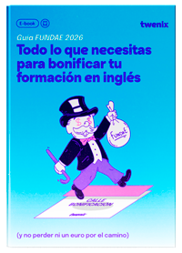 guia-fundae-2026-imagen-header