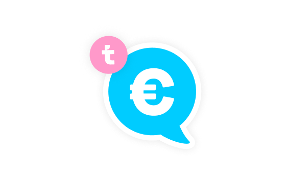 Icono equipo especializado en gestión FUNDAE para formación en idiomas de empresa