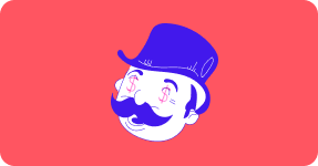 Ilustración gestión de bonificación FUNDAE para cursos de idiomas sin papeleo