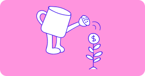 Ilustración acompañamiento y seguimiento de la formación en idiomas durante el curso