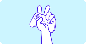 Ilustración fomento del hábito de consumo en cursos de idiomas bonificados con FUNDAE