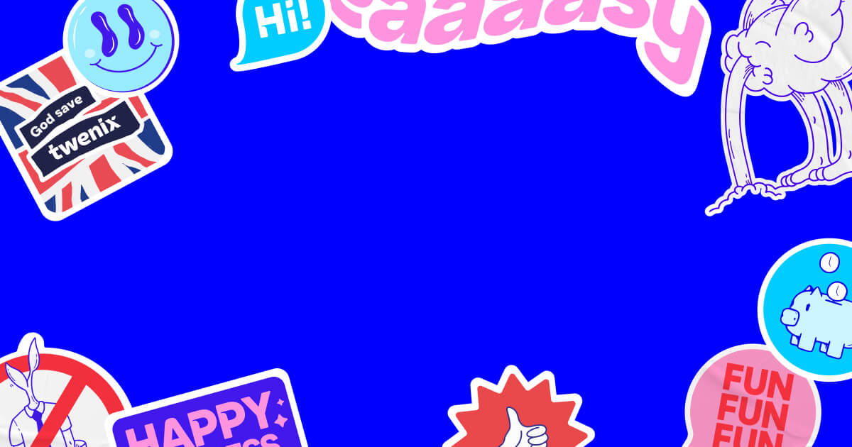 Cultura aziendale - cos'è, tipi ed esempi per migliorarla in azienda