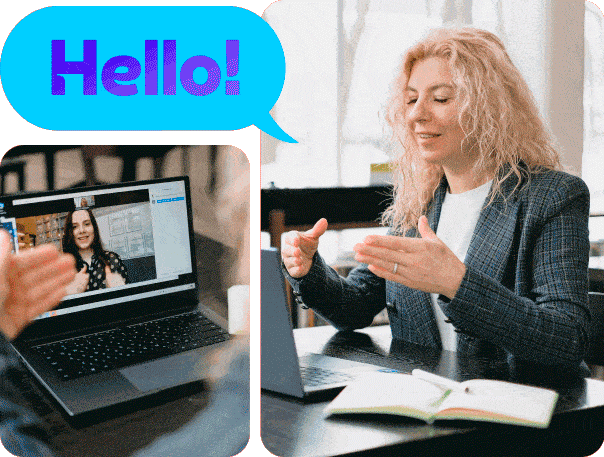 Teach Languages Online