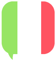 Teach Italian Online