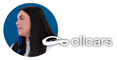 Clicars Caso de éxito