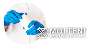 Molteni Farmaceutici