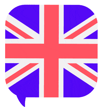 Languages Twenix
