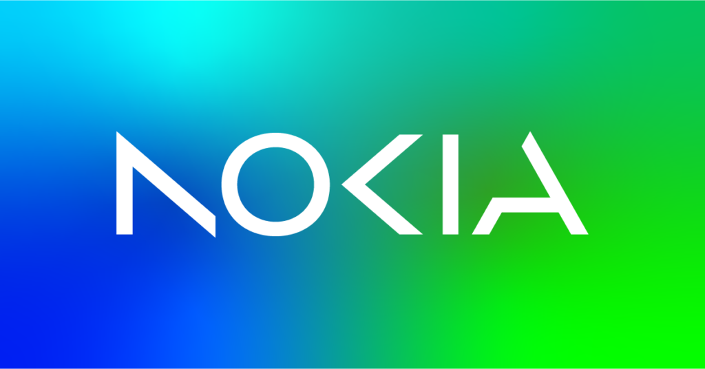 Podcast Nokia