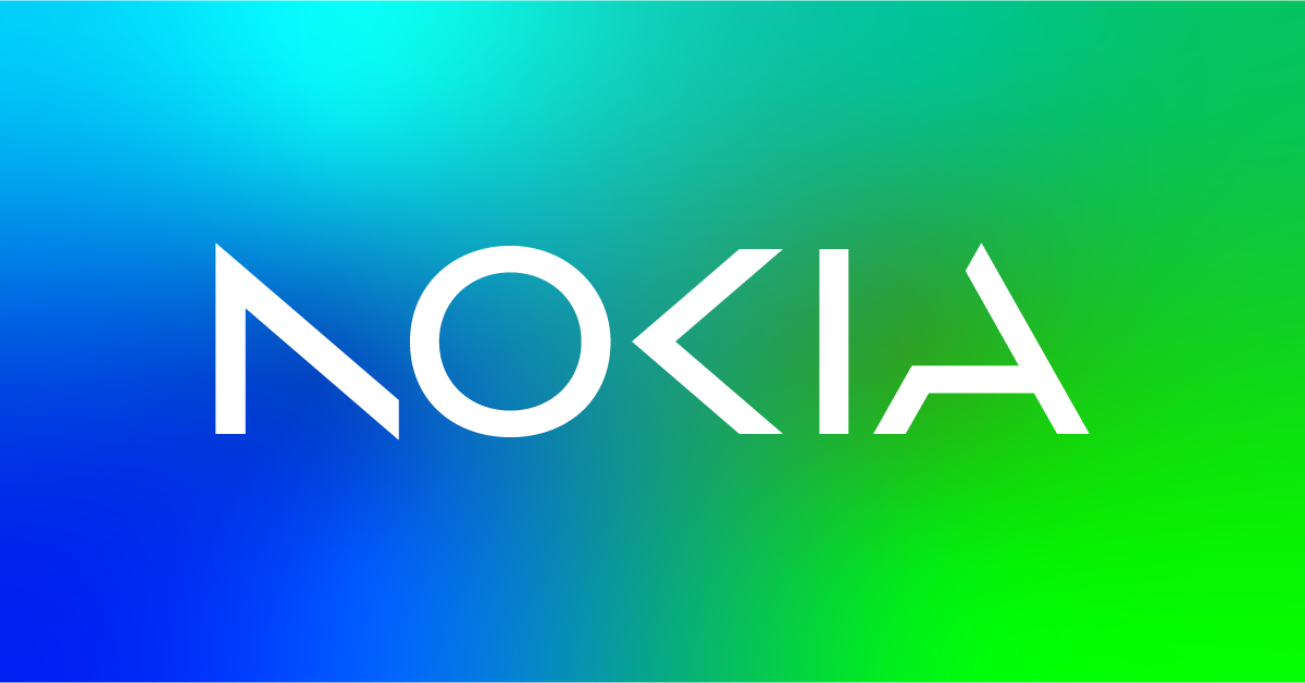 Podcast Nokia