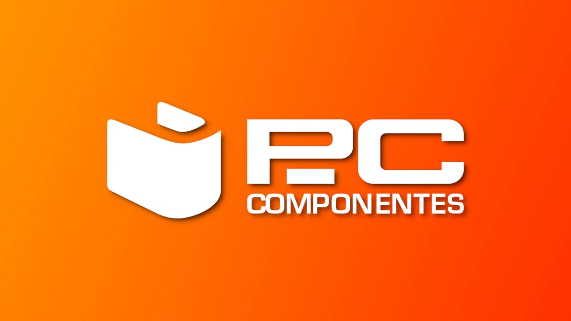 PC Componentes
