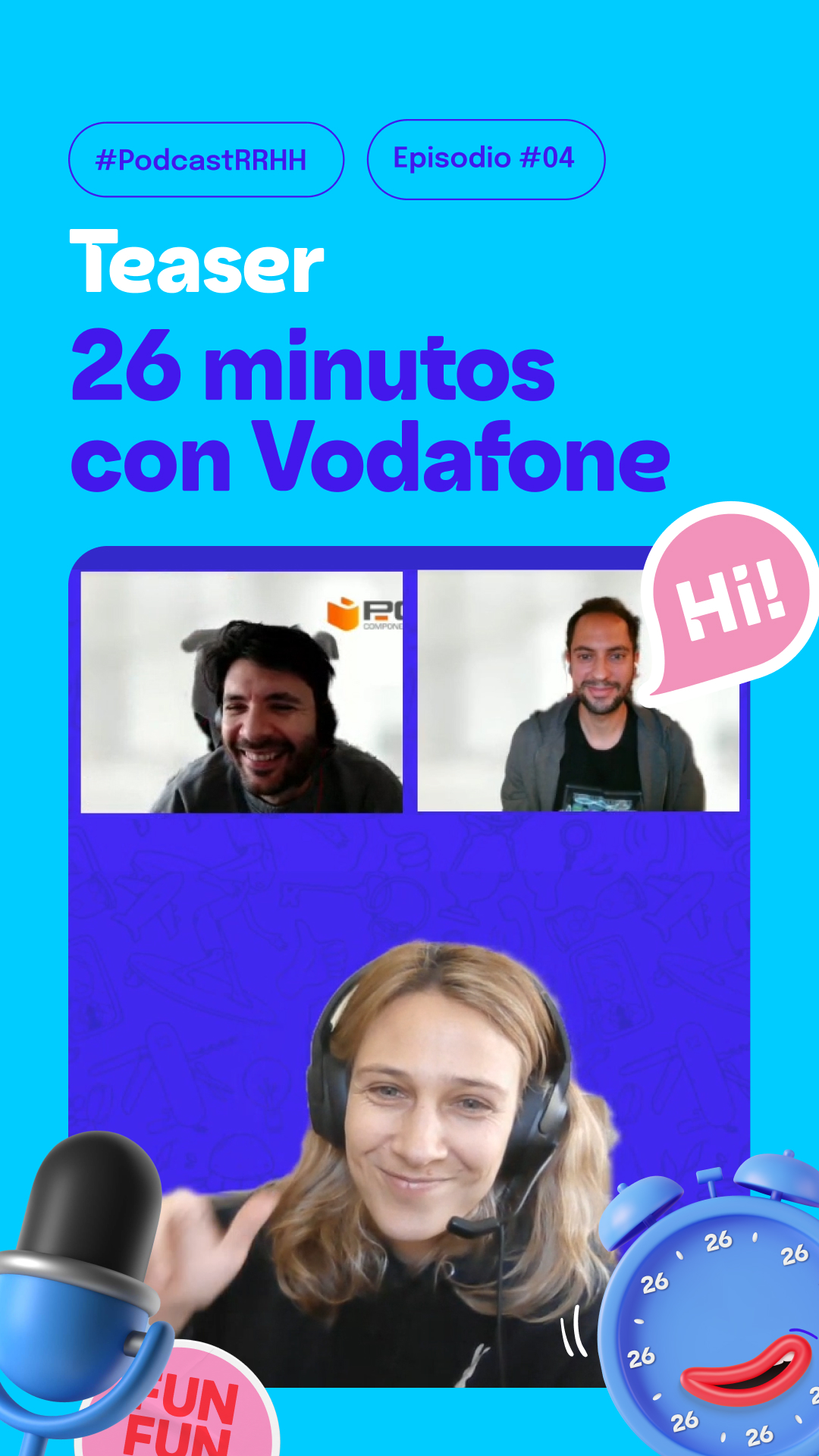 PC COMPONENTES