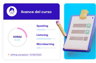 Gestiona y supervisa la formación desde tu Portal HR