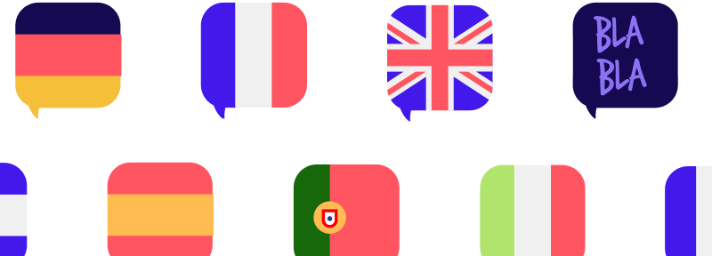 flag-varias