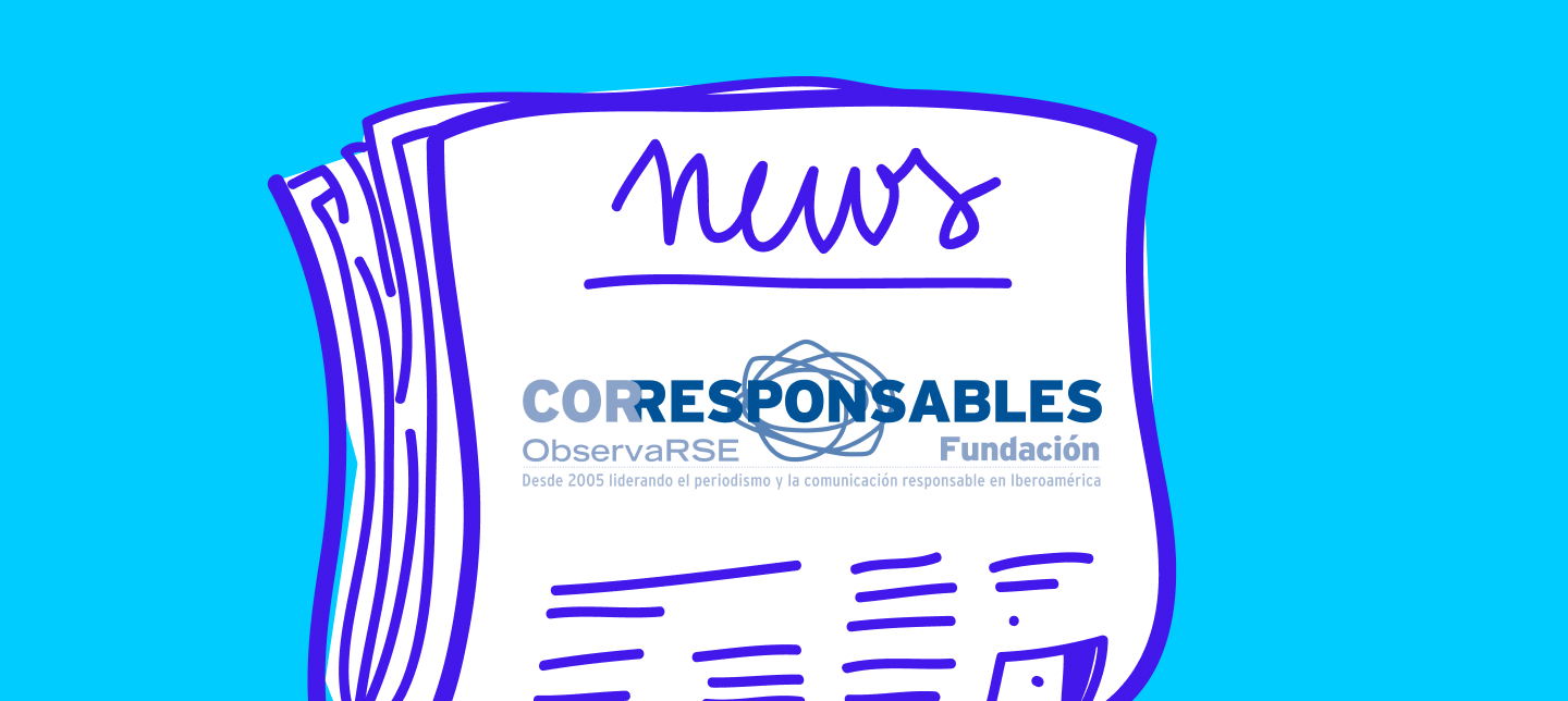 Jorge Moreno: “Twenix apuesta por un modelo híbrido de IA y docentes para mejorar la comunicación en entornos laborales internacionales”