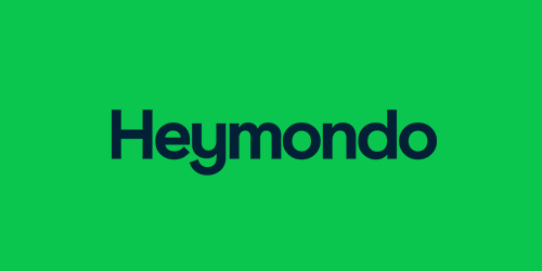 Heymondo