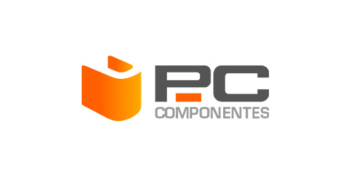PC Componentes