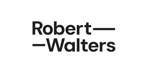 Robert Walters