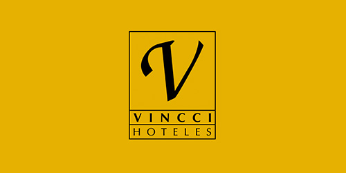 Vincci Hoteles