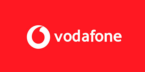 Vodafone