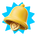 TU CRÉDITO EXPIRA