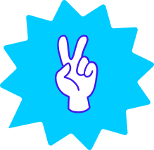 Mejor