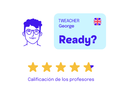 Experta Profesores entrenados para formar a empresas.
