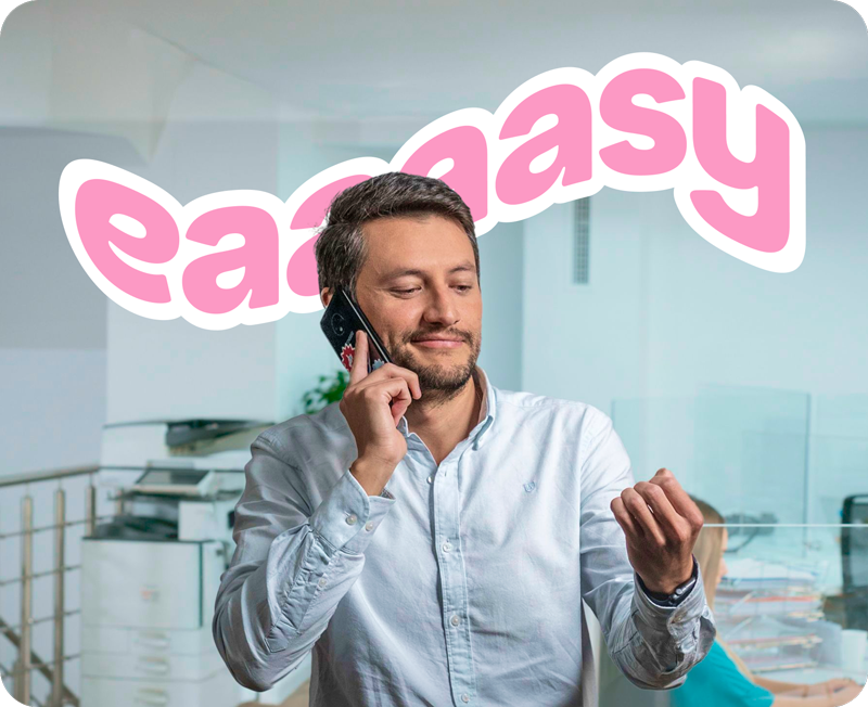 Curso de inglés bonificado con Fundae para empresas