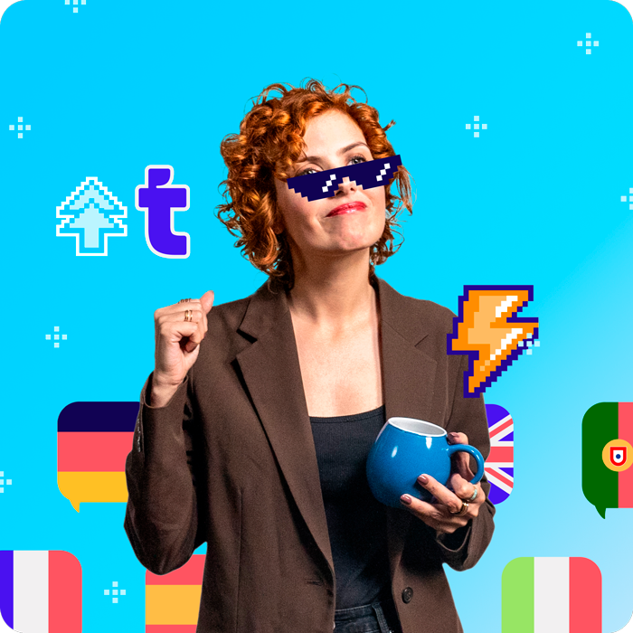 Cursos de idiomas bonificados con Fundae