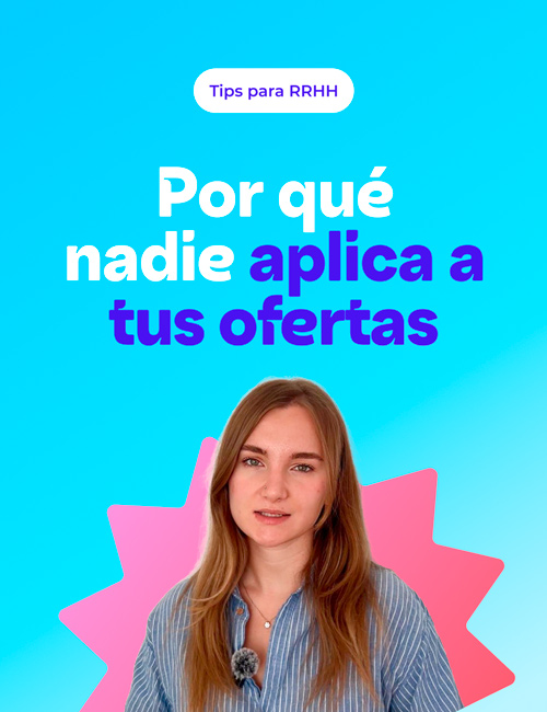 Employer branding: qué es y 3 formas de mejorarlo en tu empresa