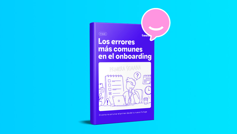 El e-book que necesitas para no equivocarte en tu próximo onboarding
