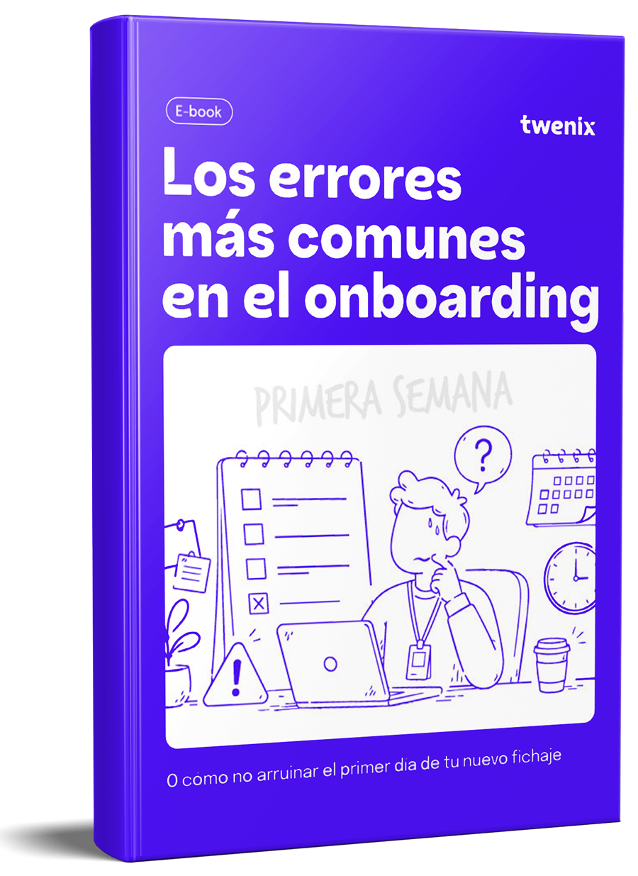 El e-book que necesitas para no equivocarte en tu próximo onboarding