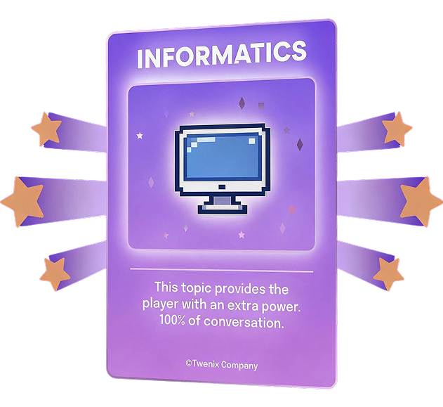 Por qué elegir nuestro curso de inglés para programadores y desarrolladores