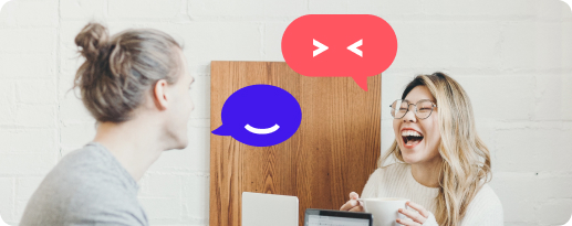 Webinars repositorio