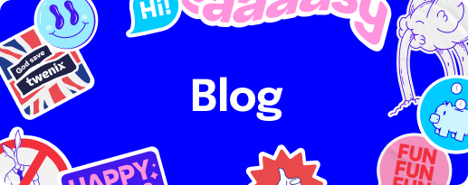 Blog repositorio