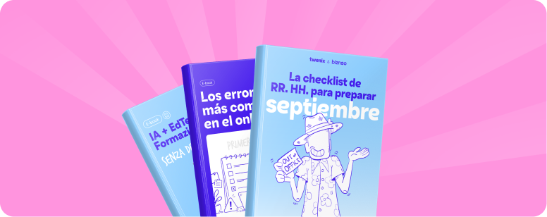 Listado-Ebooks-y-guias