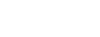 elpais-logo