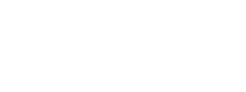 corresponsables-logo