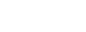 elconciso-logo
