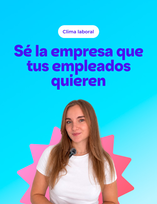 Upskilling y Reskilling: Qué son, en qué se diferencian y cómo aplicarlos en tu empresa